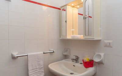 Accommodation:&nbsp;Ville Sant'Elmo (Rei241) 651.2