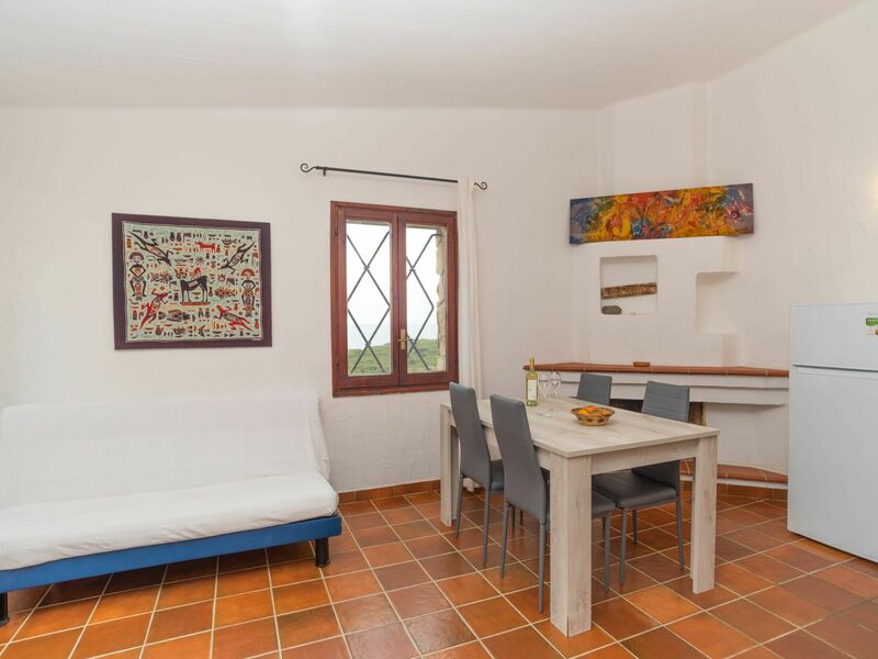 Accommodation:&nbsp;Ville Sant'Elmo (Rei241) 651.2