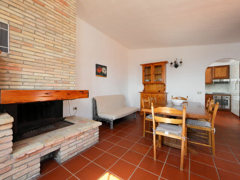 Accommodation:&nbsp;Ville Sant'Elmo (Rei240) 651.1
