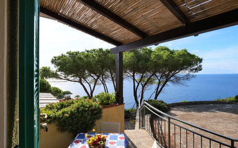 Accommodation:&nbsp;Oasis 2 630.4