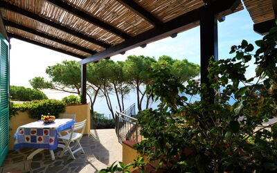 Accommodation:&nbsp;Oasis 2 630.4