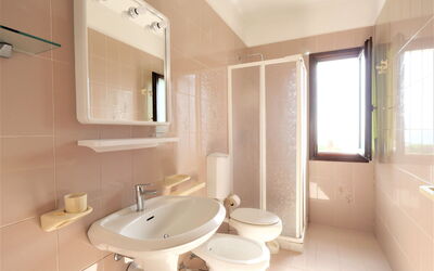 Accommodation:&nbsp;Oasis 1 630.2