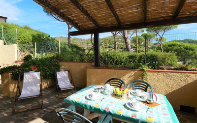 Accommodation:&nbsp;Oasis 2 630.4