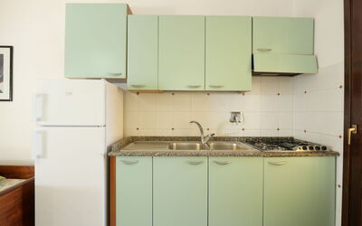 Accommodation:&nbsp;Oasis 1 630.2
