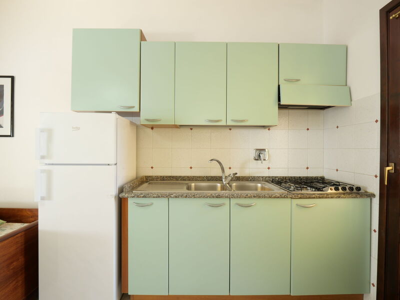 Accommodation:&nbsp;Oasis 1 630.2