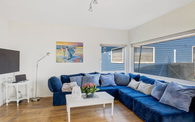 Accommodation:&nbsp;Rietwoning 16 602.4