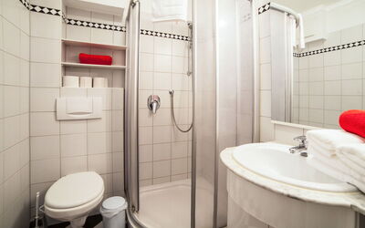 Accommodation:&nbsp;Duhnen 615.1