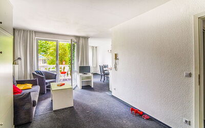 Cuxhaven 615