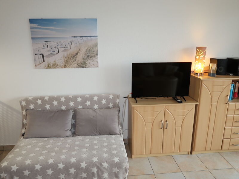 Accommodation:&nbsp;Ostsee-Residenz (Dmp170) 658.1