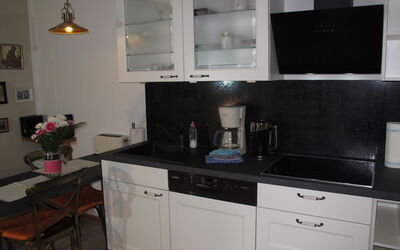Accommodation:&nbsp;Bela 2 647.1