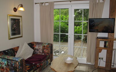 Accommodation:&nbsp;Bela 2 647.1