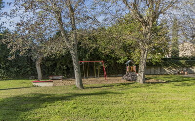 Fontenelle
