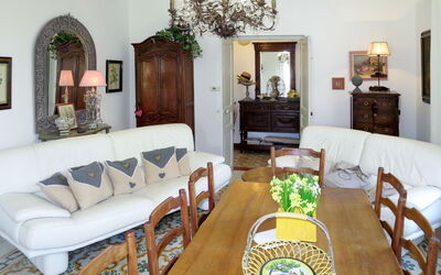 Accommodation:&nbsp;Primavera 611.1
