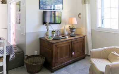 Accommodation:&nbsp;Primavera 611.2