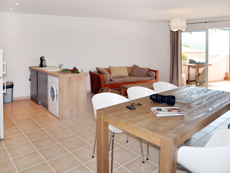 Accommodation:&nbsp;Marina Di Santa Giulia 701.2