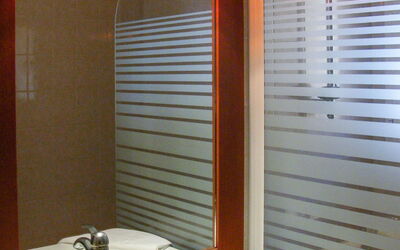 Accommodation:&nbsp;F3 Alba 647.2