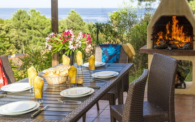 Accommodation:&nbsp;F3 Charme 647.3