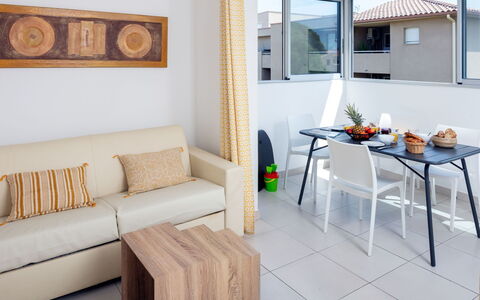 Accommodation:&nbsp;Mb4 Loggia 623.7