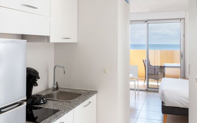 Accommodation:&nbsp;Mb2 Vue Mer 623.4