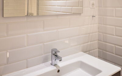 Accommodation:&nbsp;Mb6 sans Vue Mer 623.3