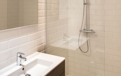 Accommodation:&nbsp;Mb4 Piscine 623.2