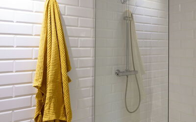 Accommodation:&nbsp;Mb6 Vue Mer 623.6