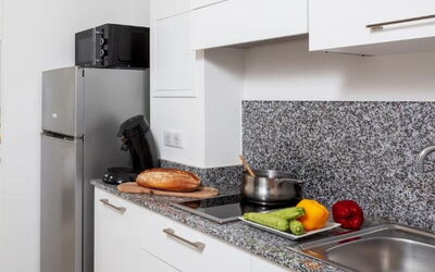 Accommodation:&nbsp;Mb6 sans Vue Mer 623.3