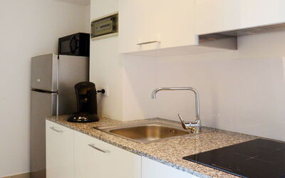 Accommodation:&nbsp;Mb4 Piscine 623.2