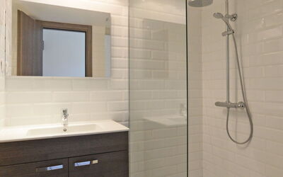 Accommodation:&nbsp;Mb4 Vue Mer 623.5
