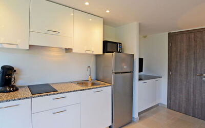 Accommodation:&nbsp;Mb6 Vue Mer 623.6