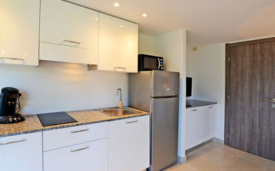 Accommodation:&nbsp;Mb6 Loggia 623.8