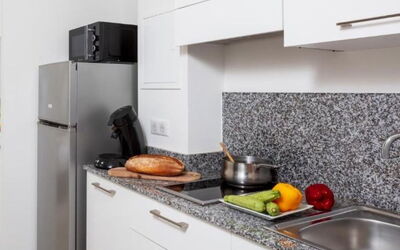 Accommodation:&nbsp;Mb4 Loggia 623.7