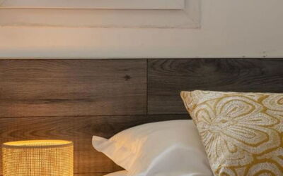 Accommodation:&nbsp;Mb4 Loggia 623.7
