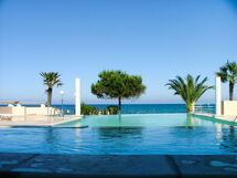 Accommodation:&nbsp;Mb2 Vue Mer 623.4