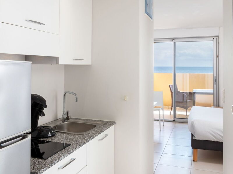 Accommodation:&nbsp;Mb2 Vue Mer 623.4