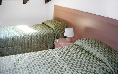 Accommodation:&nbsp;Sognu Di Mare 609.4