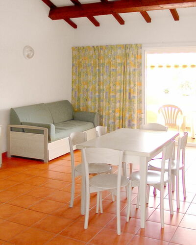 Sognu Di Mare 609.3
