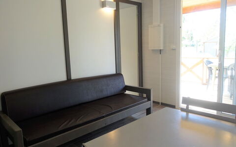 Accommodation:&nbsp;Cala di Sole 607.4