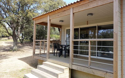 Accommodation:&nbsp;Cala di Sole 607.5