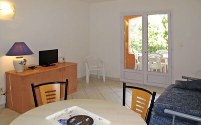 Accommodation:&nbsp;Cala di Sole 607.3