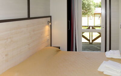 Accommodation:&nbsp;Cala di Sole 607.4