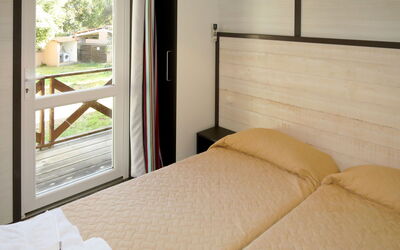 Accommodation:&nbsp;Cala di Sole 607.4