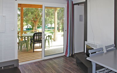 Accommodation:&nbsp;Cala di Sole 607.4