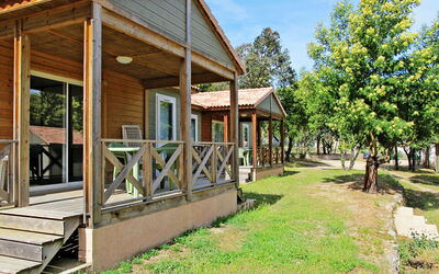 Accommodation:&nbsp;Cala di Sole 607.5
