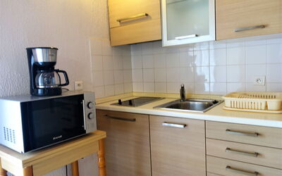 Accommodation:&nbsp;Cala di Sole 607.2