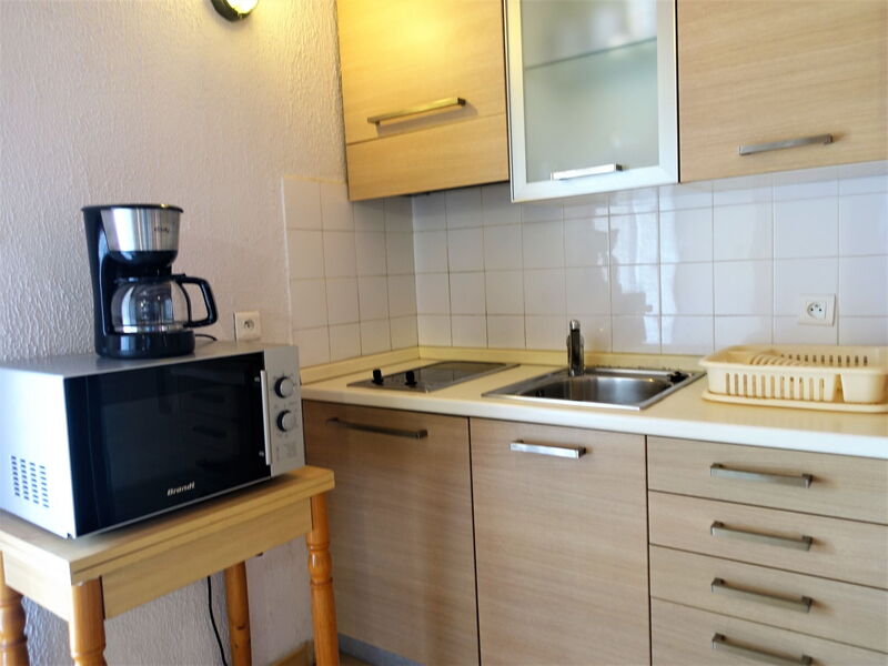Accommodation:&nbsp;Cala di Sole 607.2