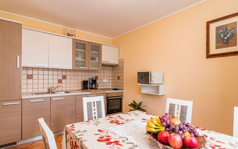 Lara: Room, Property, Furniture, Interior Design, Building, Floor, Yellow, Ceiling, House, Real Estate