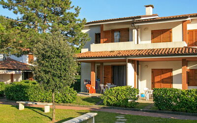 Bibione 709