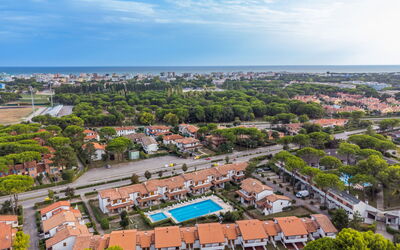 Bibione 709
