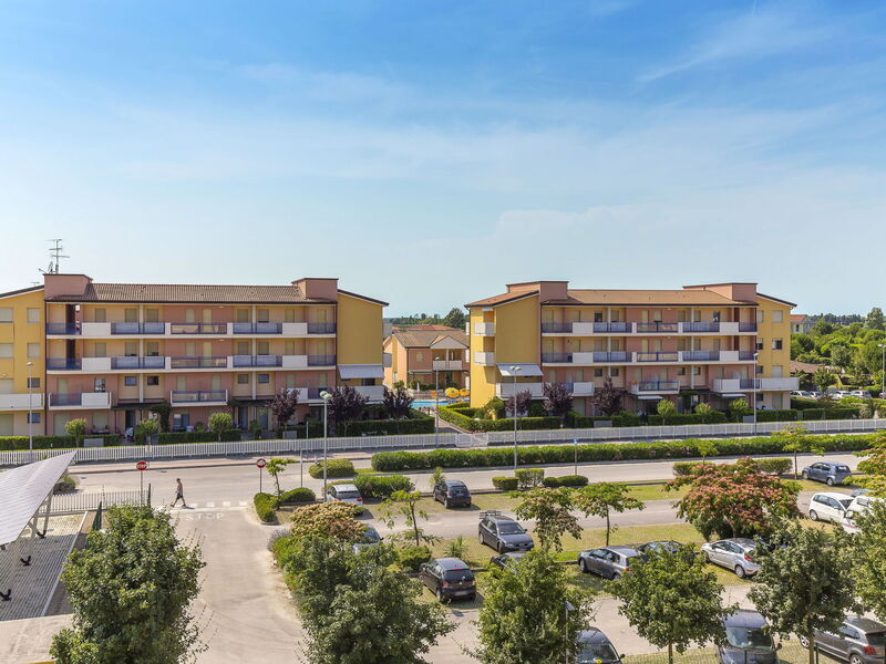 Caorle 640